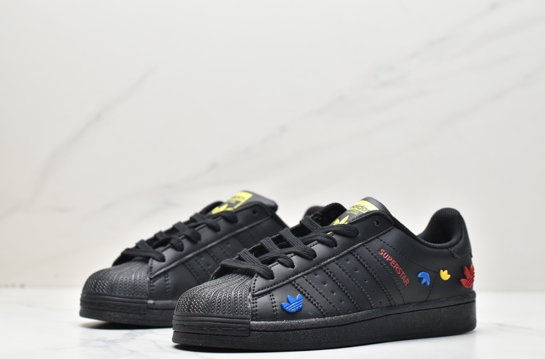 Adidas Originals Superstar GV8875