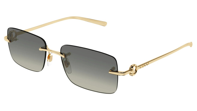 GUCCI GG1703S 005 55