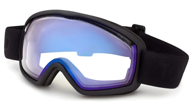 TOM FORD  FT 1321 05X