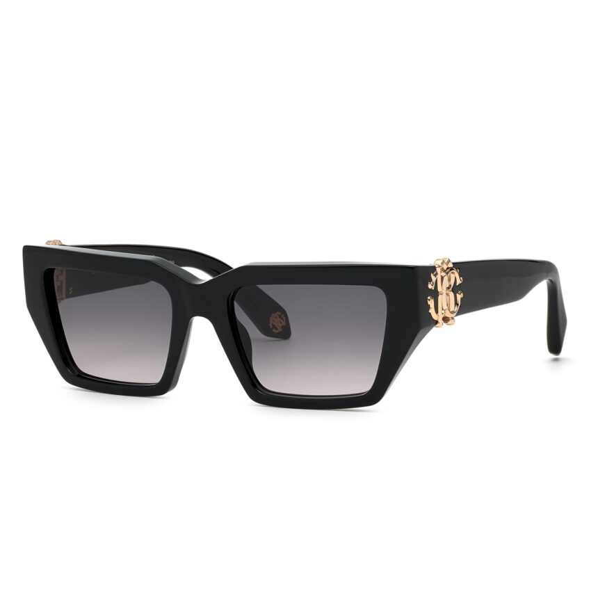 ROBERTO CAVALLI SRC016M 0700 55/19