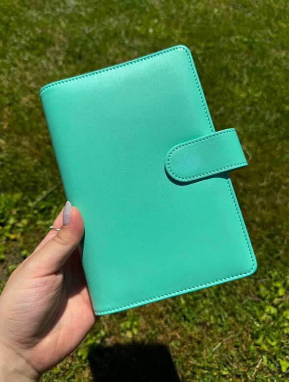 Мріятека з челенджами