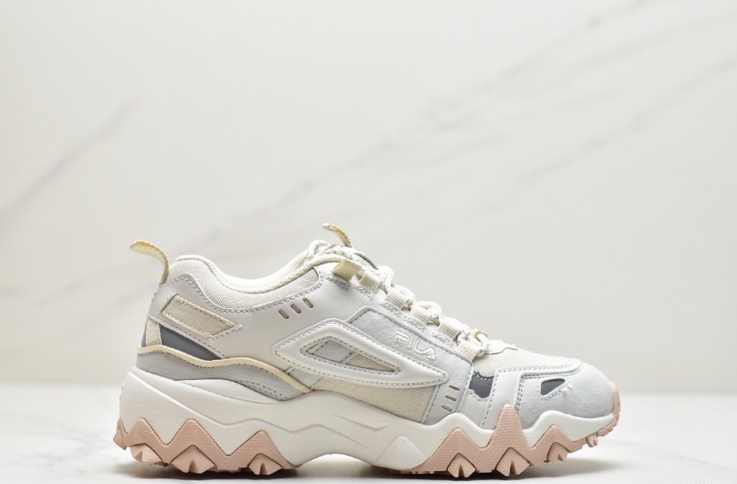 FILA Heritage W031111FGR