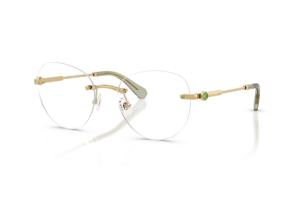 SWAROVSKI SK 1021 4017 53