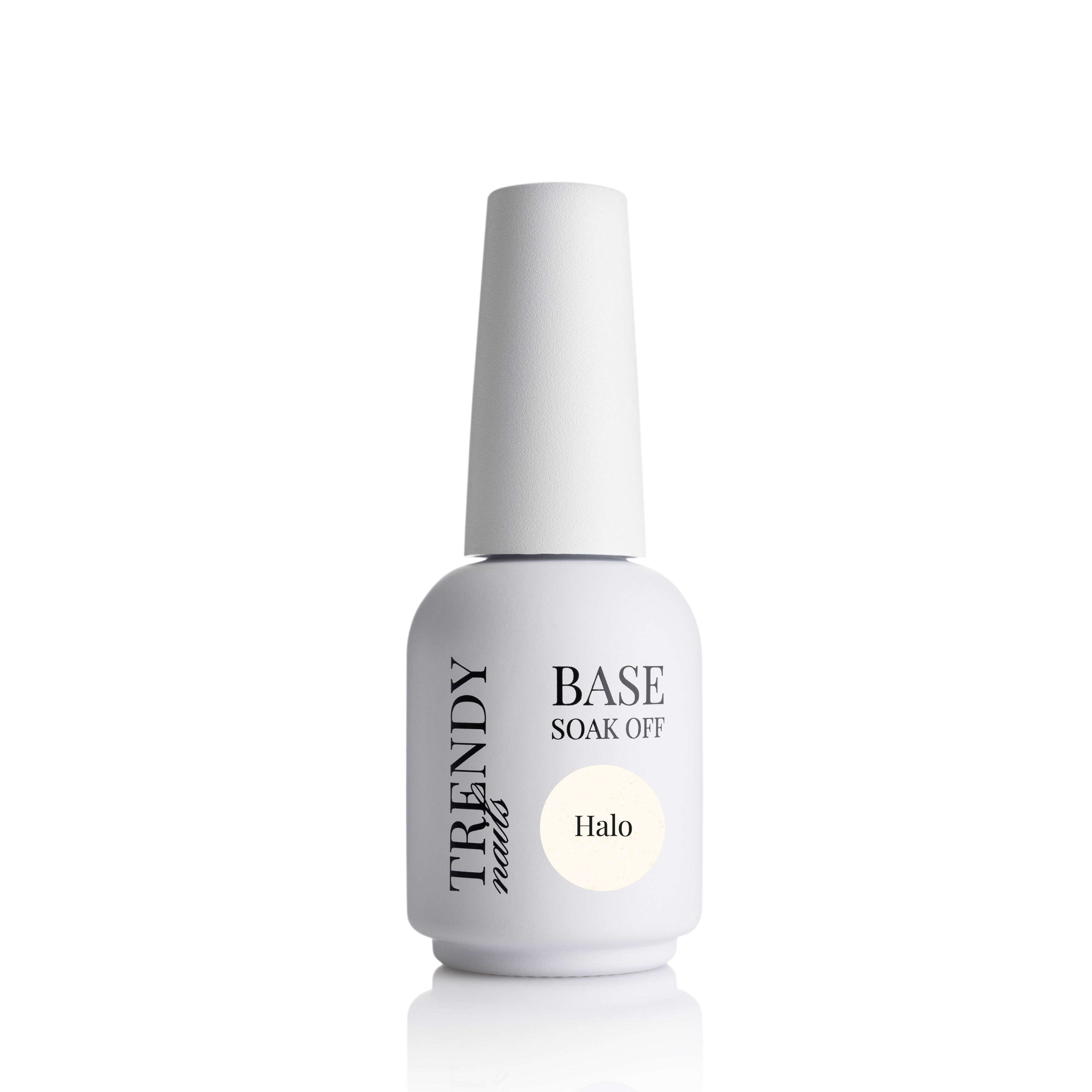 Color base "Halo" HEMA/TPO free 15ml