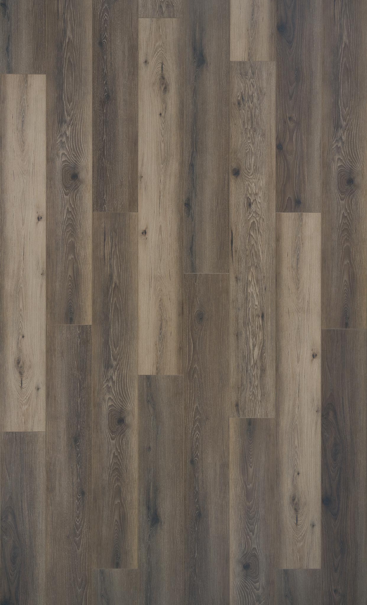AQUAPROOF, HEMLOCK