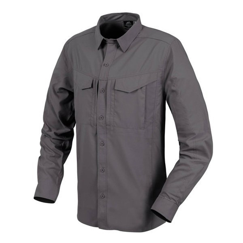 сорочка Defender Mk2 Tropical Shirt  Helikon