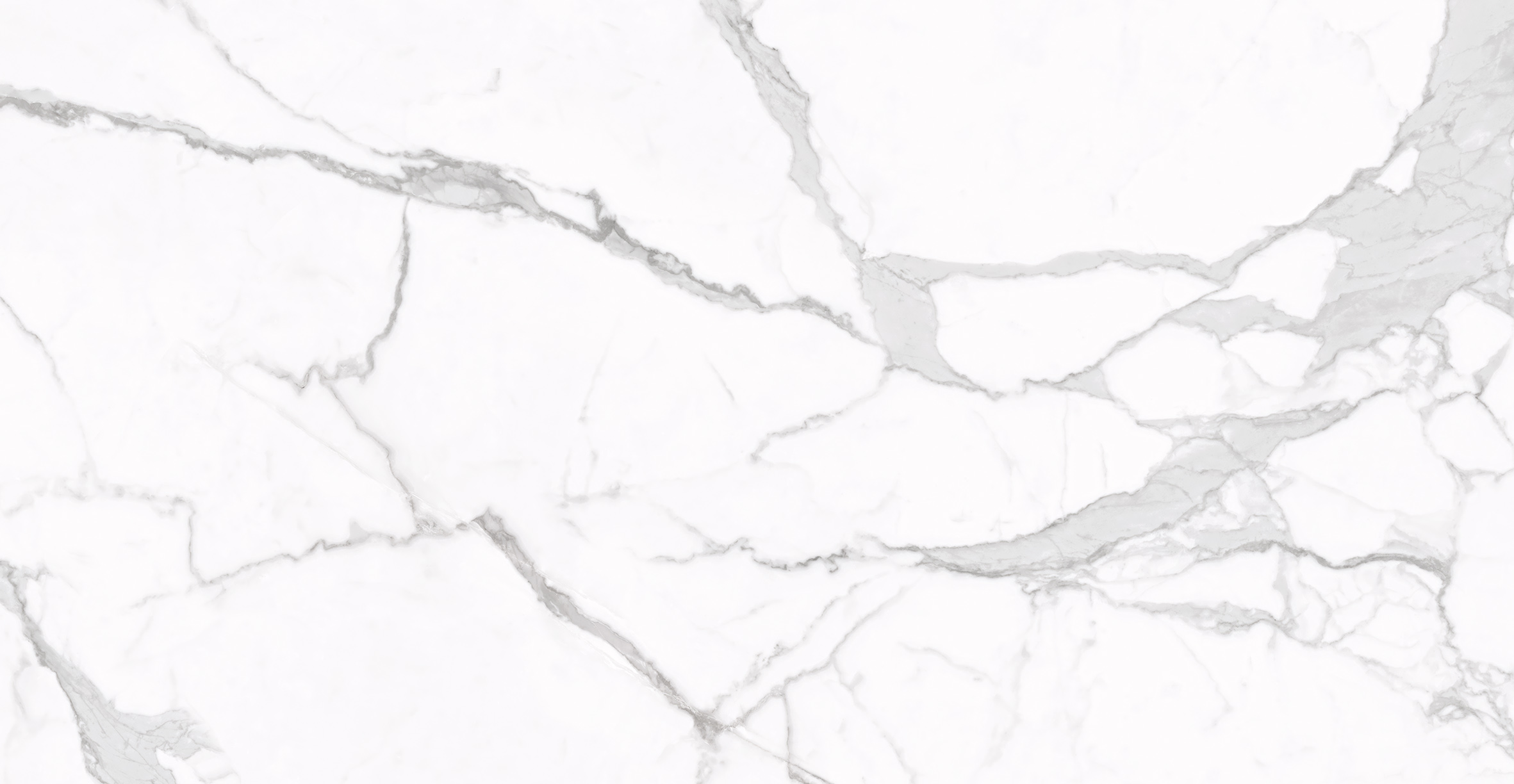 Montero White W M (308x608x8,5 мм)