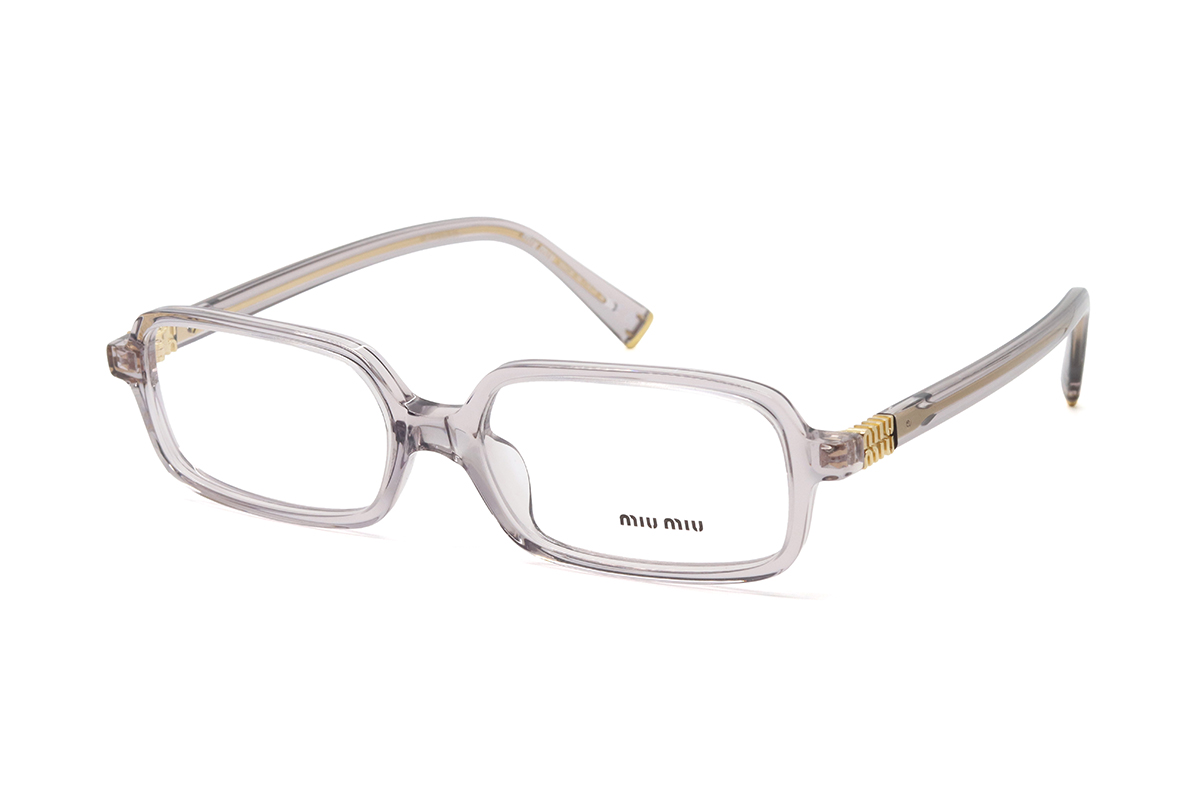MIU MIU MU 01YV 12W1O1 53