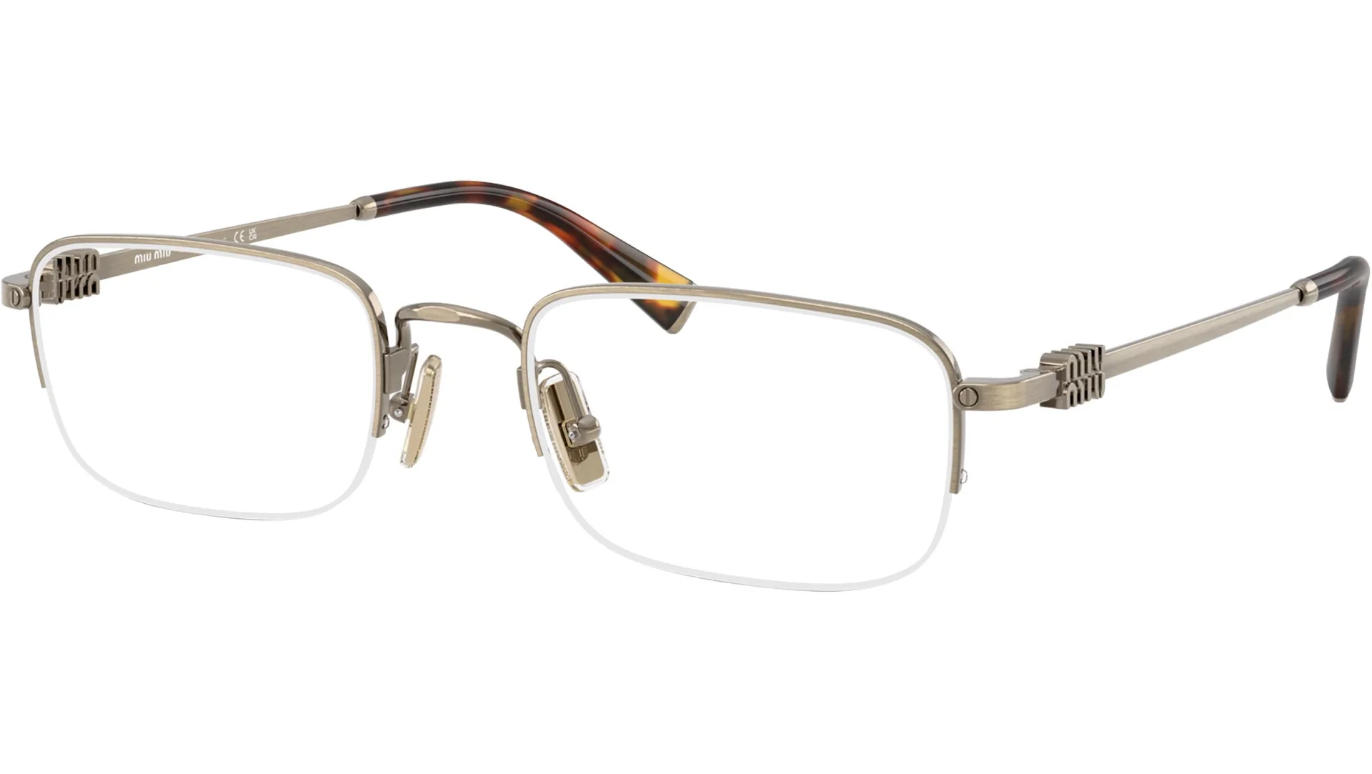 MIU MIU MU 52WV 26C1O1