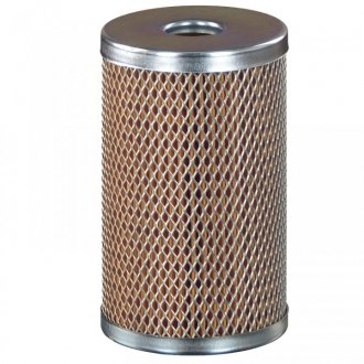 Фільтр оливи ГУР DAF, MAN, MB, Volvo FH, RVI, Iveco 2966261,79850021,1902137,0001842225,0001842325