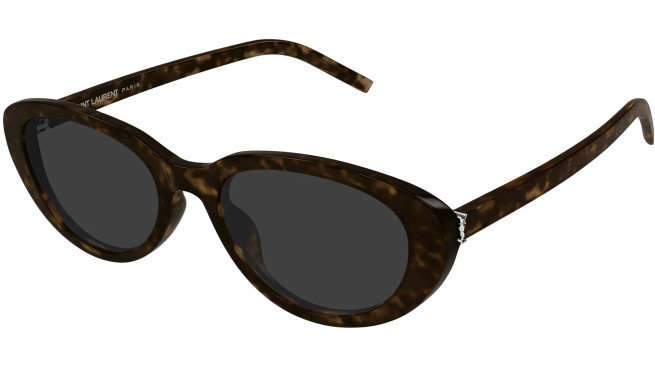SAINT LAURENT SL M154 002 55