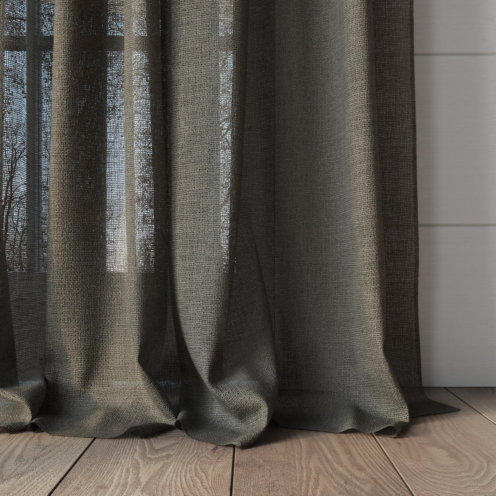 Statement 15-Pinecone