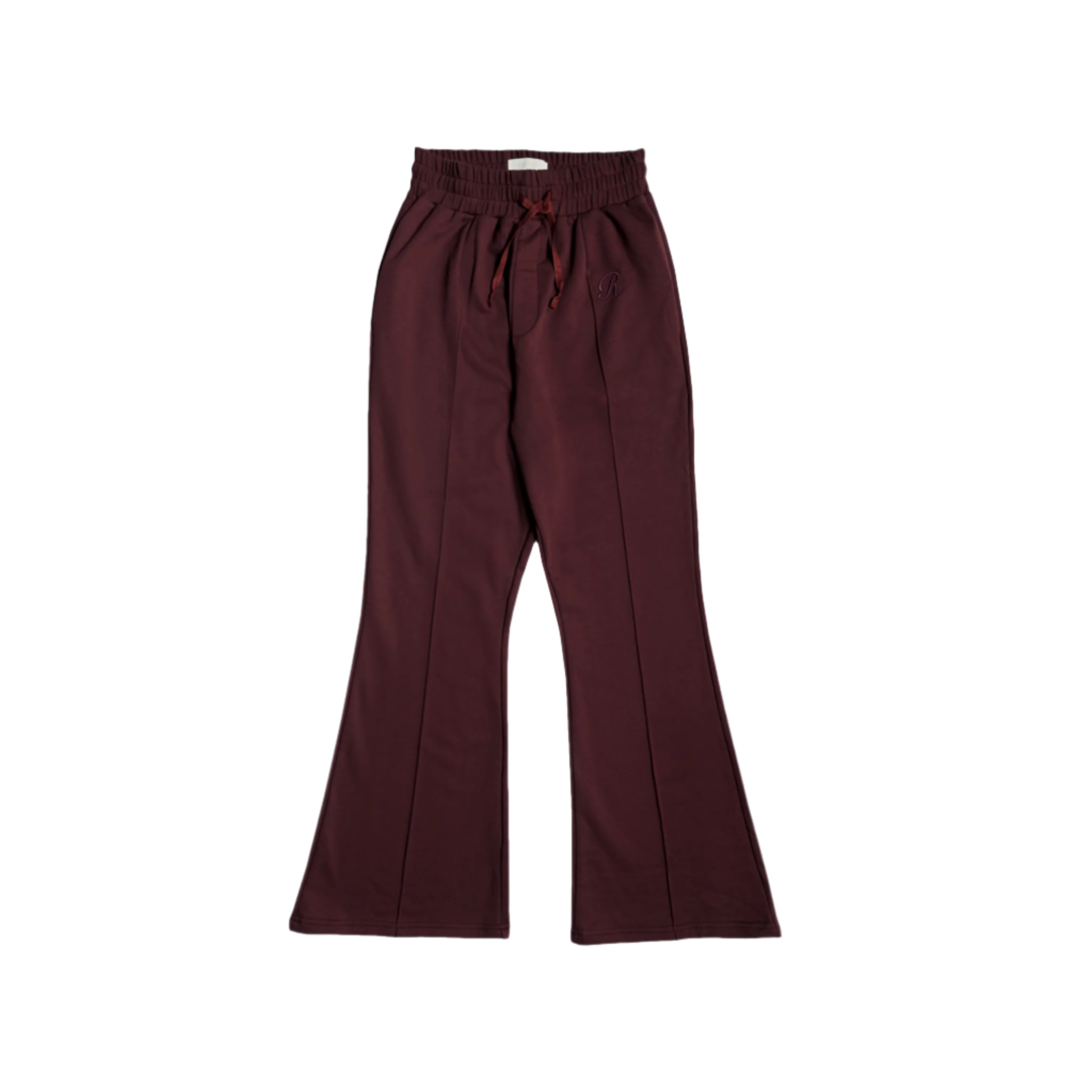 Redline pants M-L