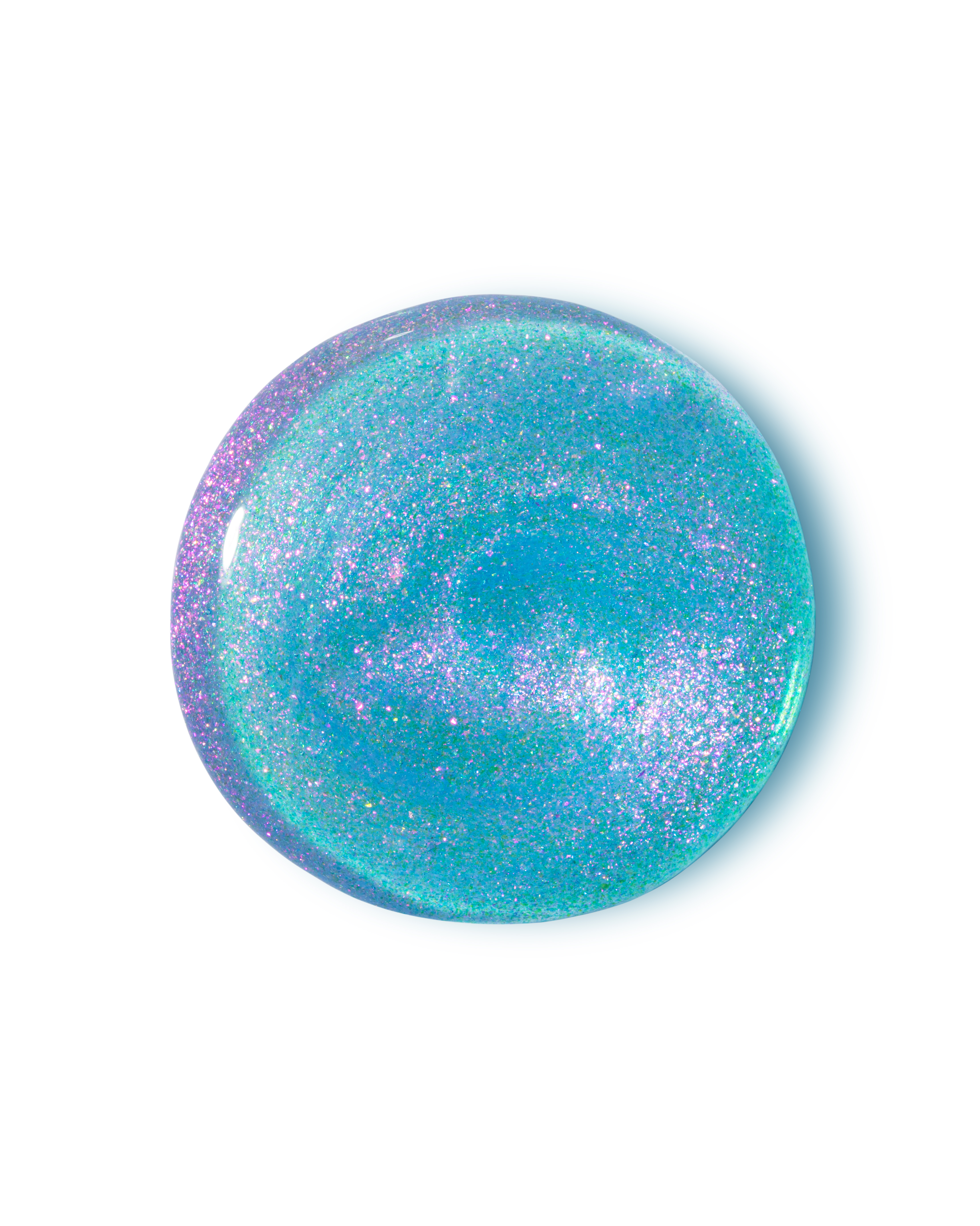Modeling gel Magic Collection №5 30 ml