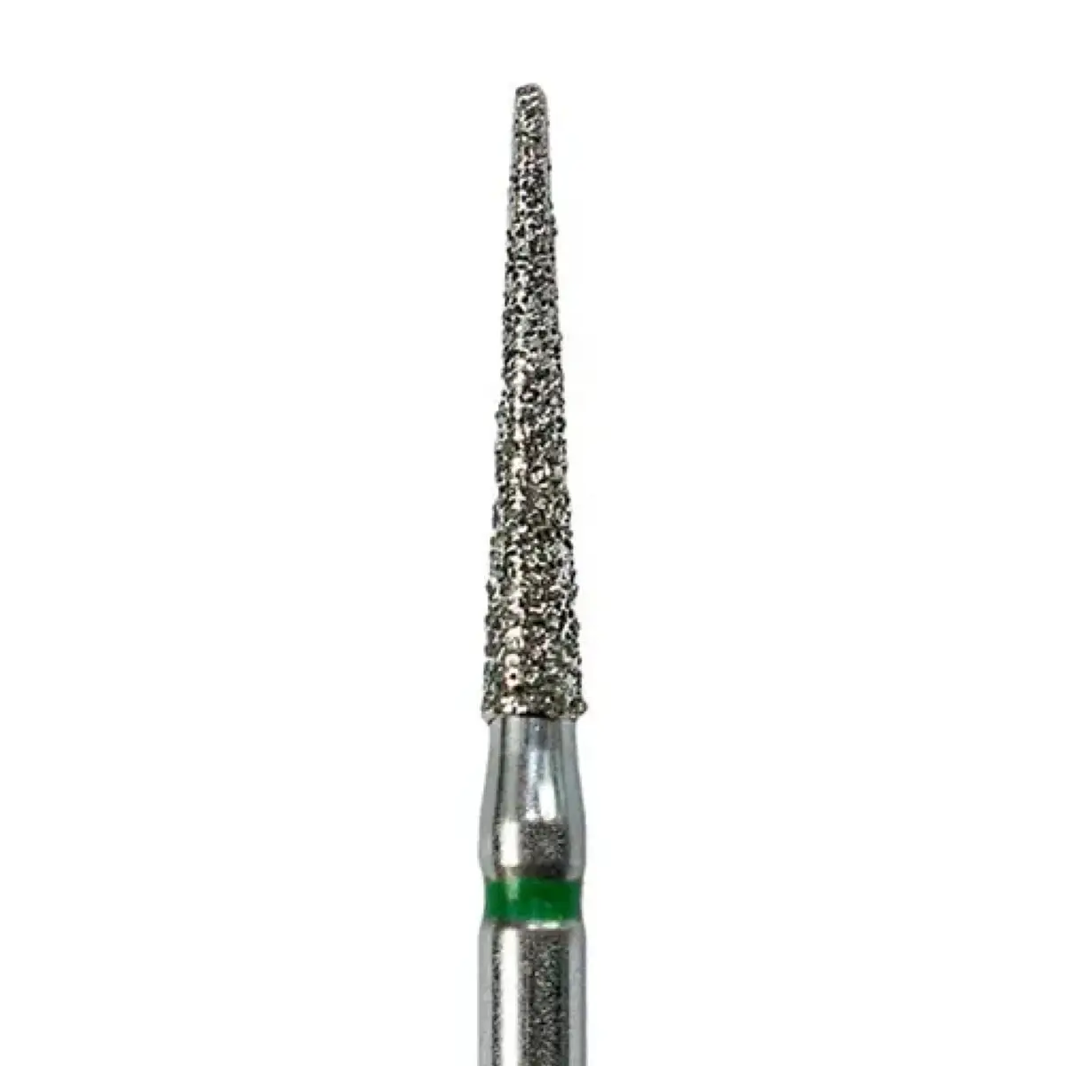 Diamantni sveder Kerr FG - Friction Grip - 859-012 (5 KOM) - Needle