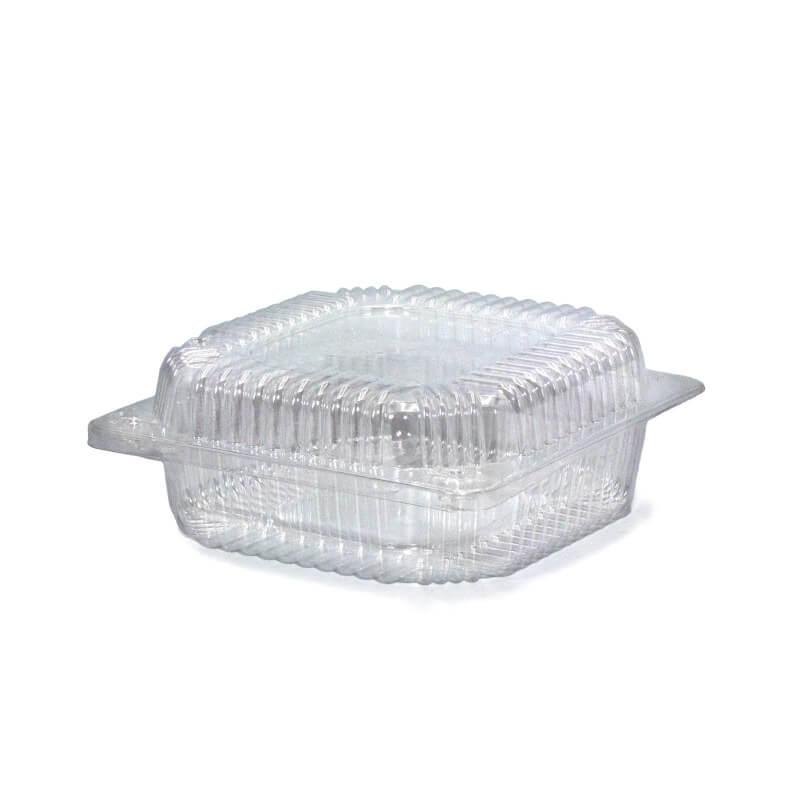 ПС-101 Блістерна упаковка, 500 шт в упаковке, 008400003