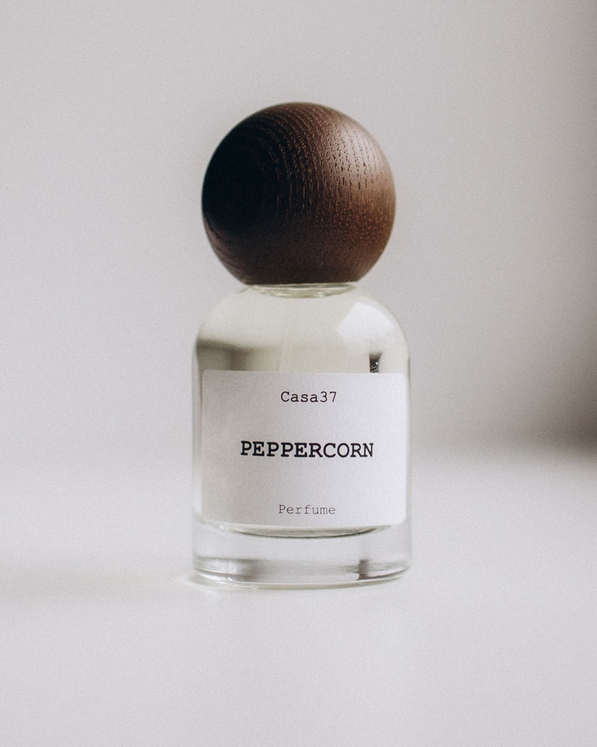 Парфуми PEPPERCORN