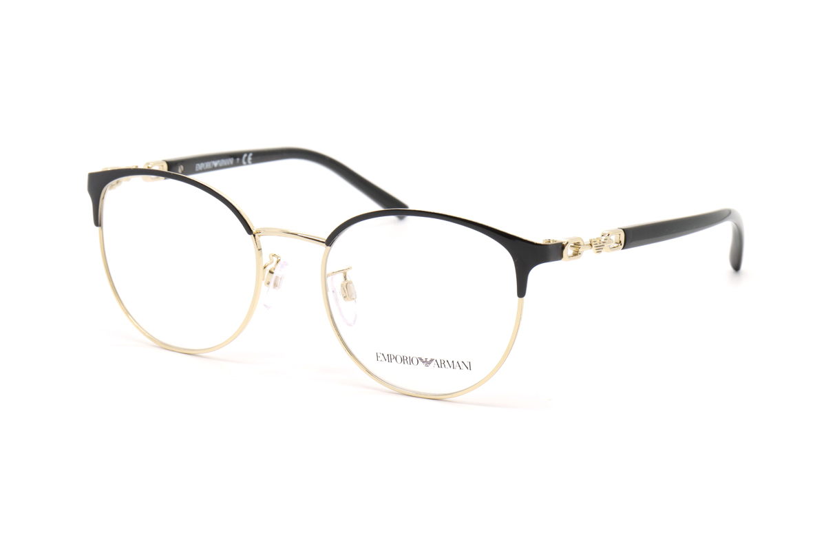 EMPORIO ARMANI EA 1126 3014 52