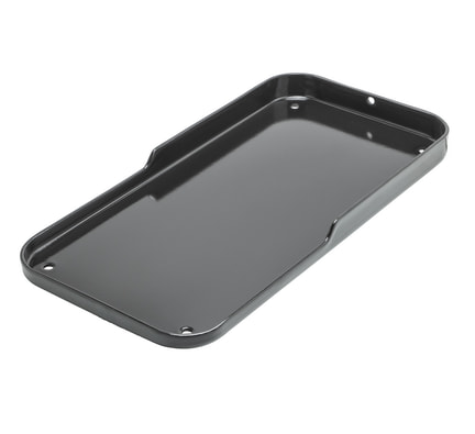 Планча для гриля Char-Broil Smart-E