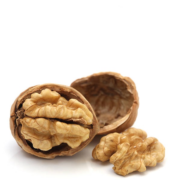 NOIX SECHES DE FRANQUETTE 500g