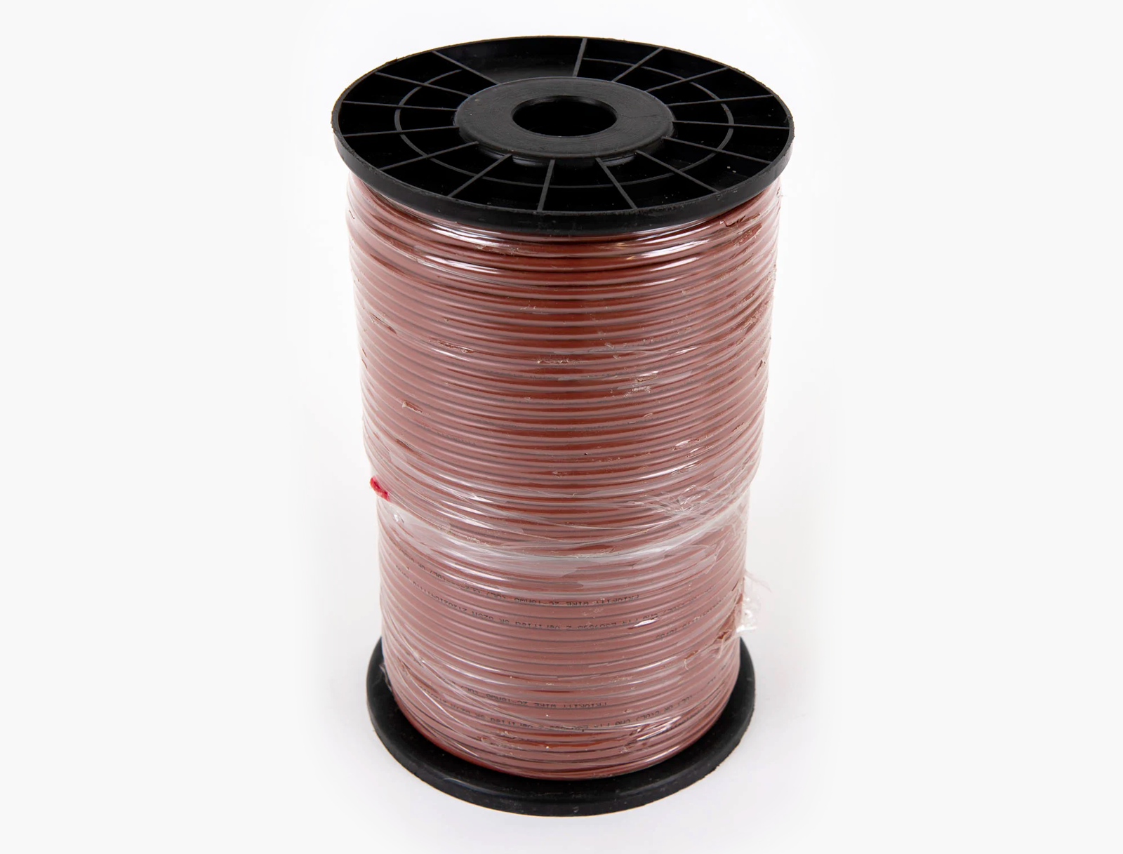 18/4 LVT wire