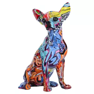 Фігурка для інтер'єру Chihuahua