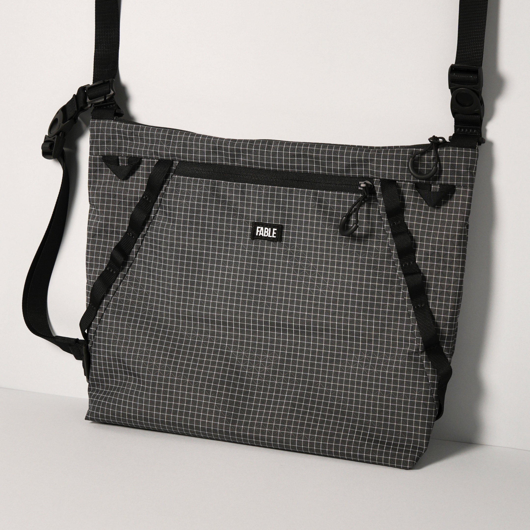 MUSETTE