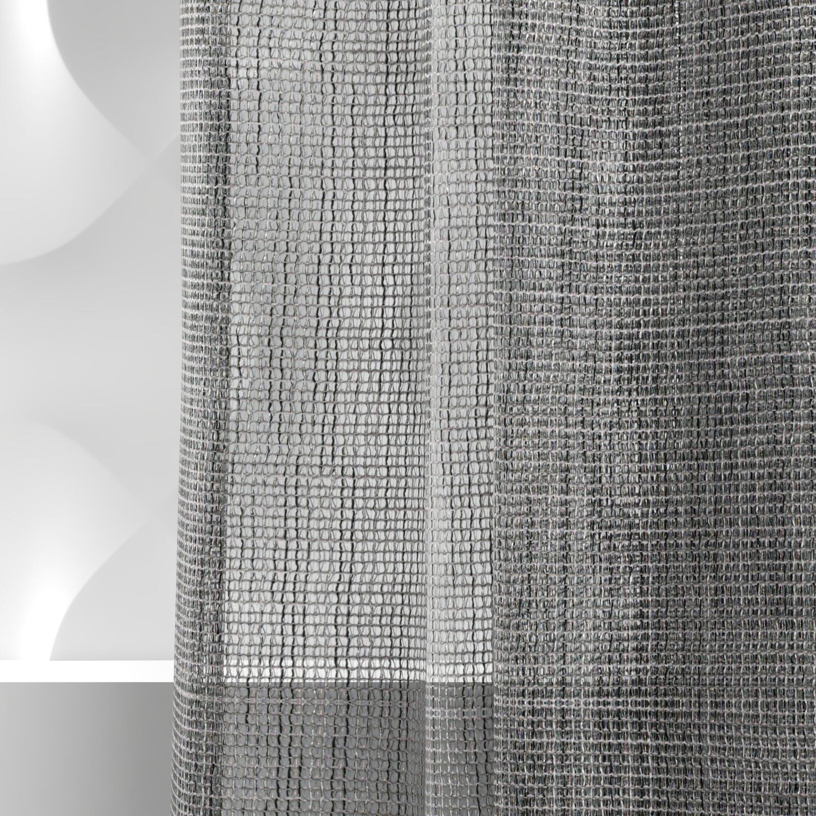 Radiant 07-Aluminium