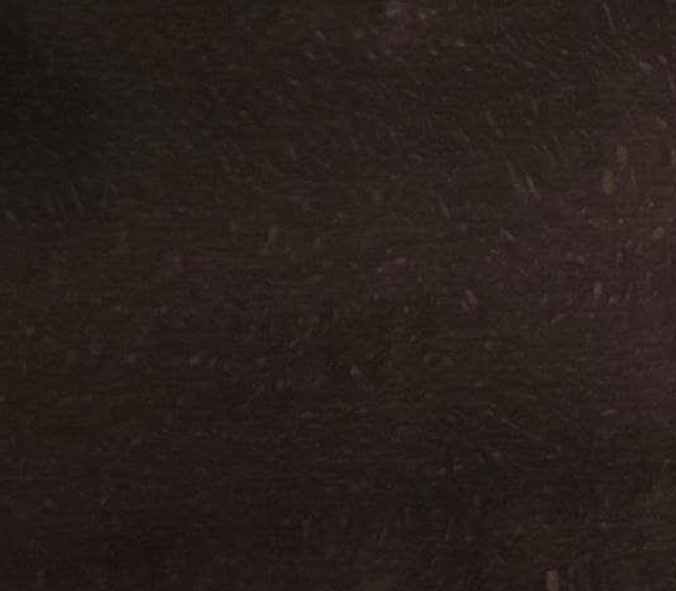 Дерев'яні жалюзі Wenge 01