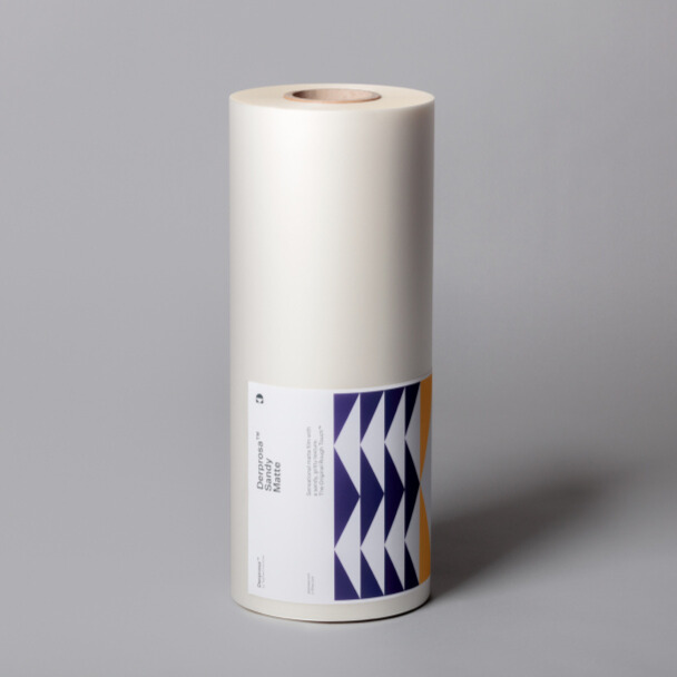 Ламінаційна плівка PrintLine DP Premium Sandy