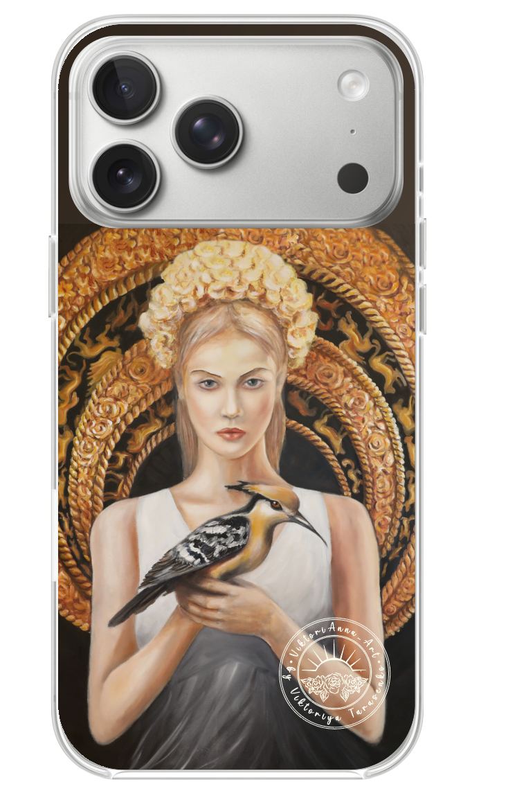 Чохол "Спадщина"