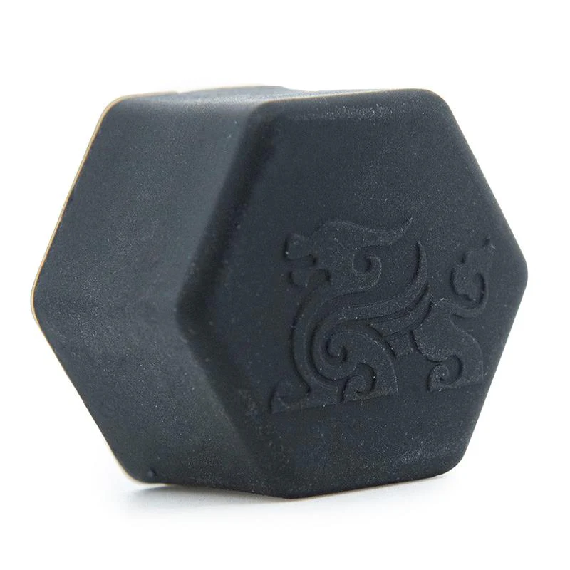 Cache écrou moteur pour trottinette électrique KuKirin G2 Master