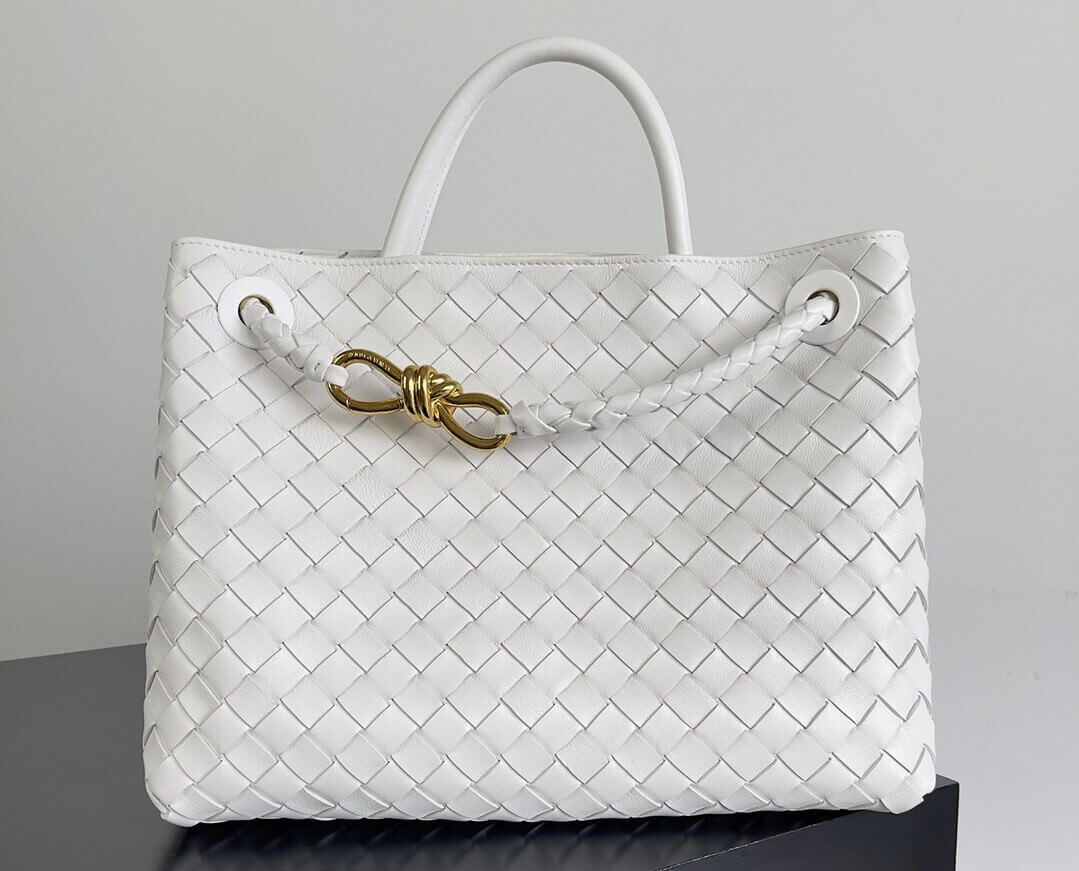 Сумка Bottega Veneta