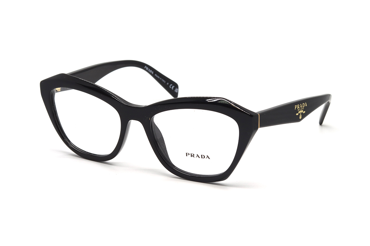 PRADA PR A20V 16K1O1 54