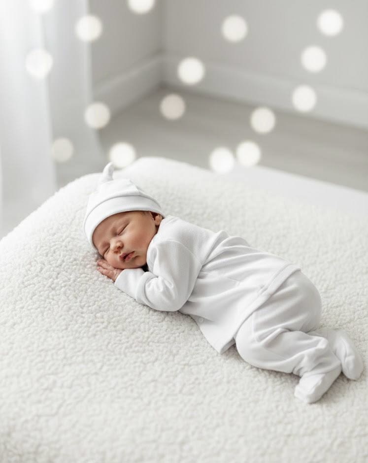 Комплект для немовлят