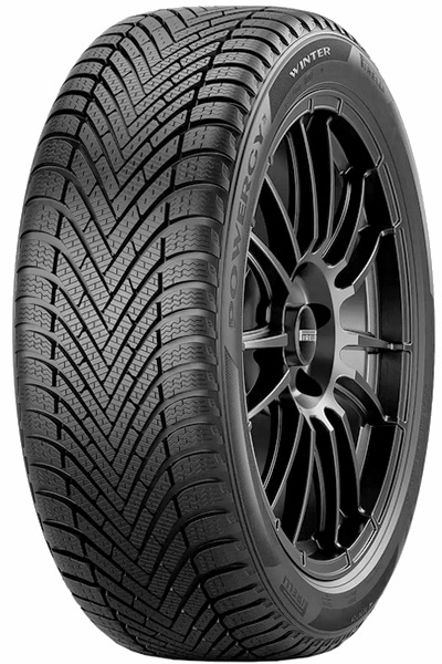 Pirelli Powergy Winter 205/55 R16 91H