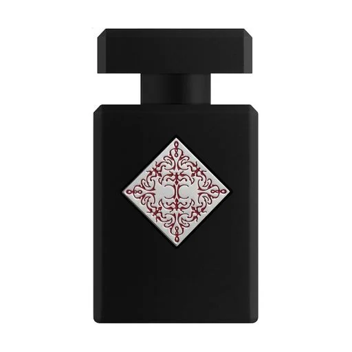 Initio Parfums Prives Absolute Aphrodisiac