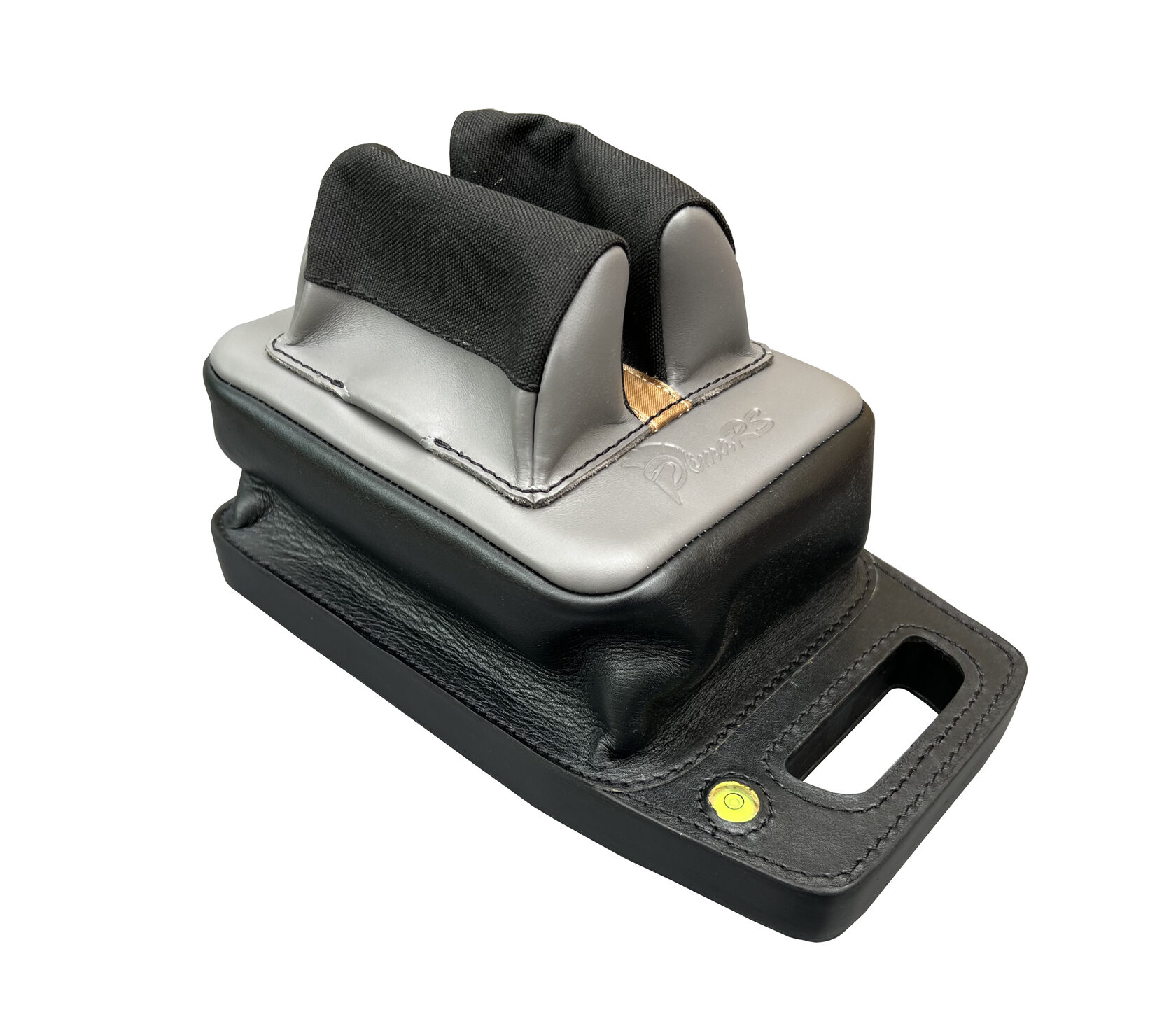 High + rear bag (High Ears)