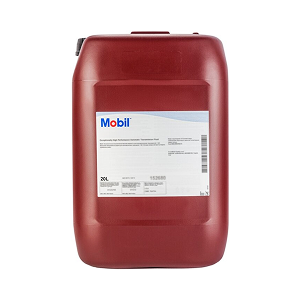 Mobil™ Hydraulic AW 32