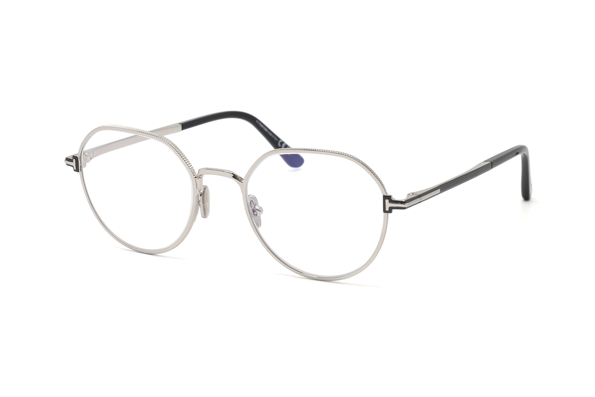 TOM FORD FT6127-B 016 51