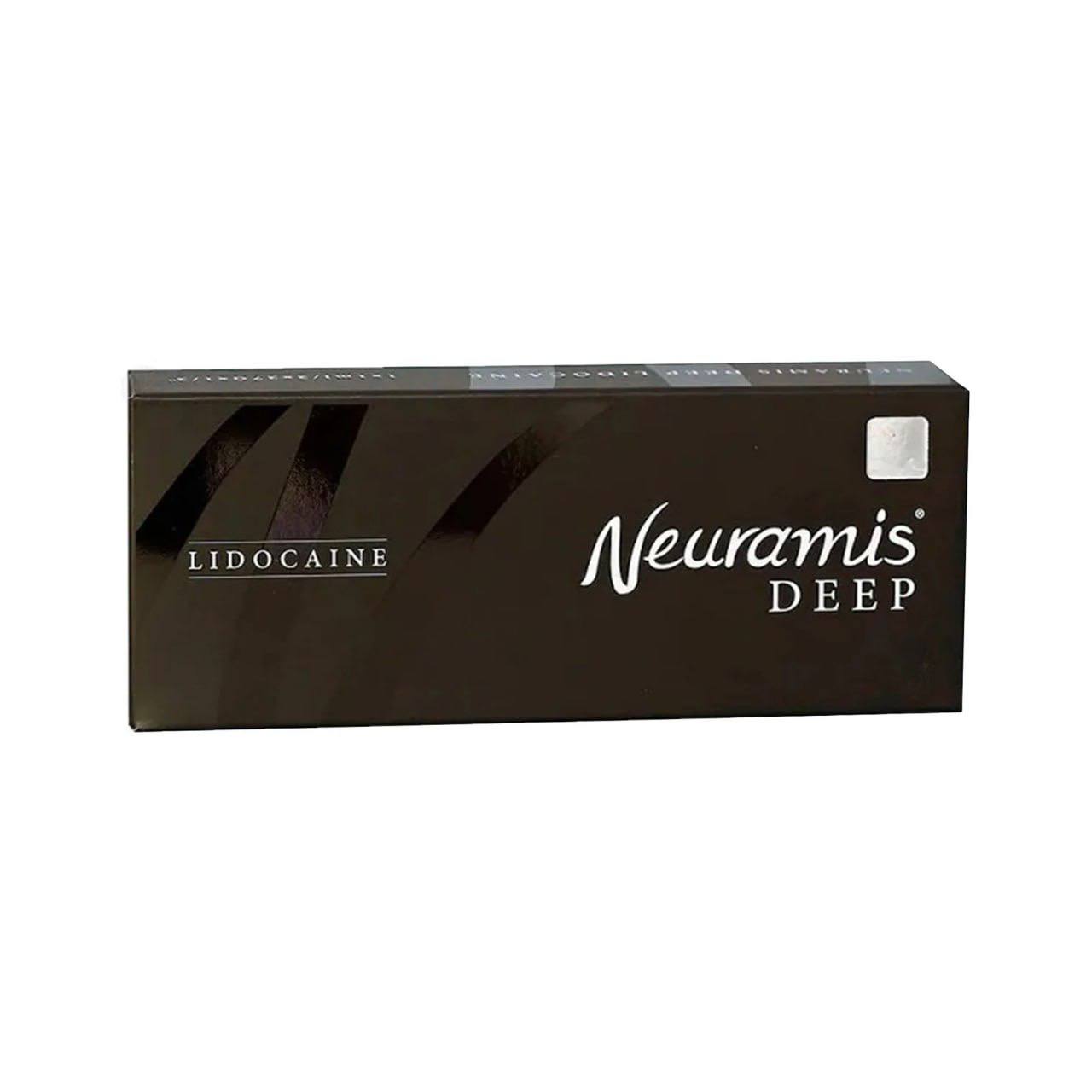 Neuramis deep lido