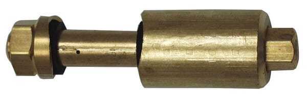 Вентиль 3/4″ для розпилювачів Lund тип 3-9, 10 шт