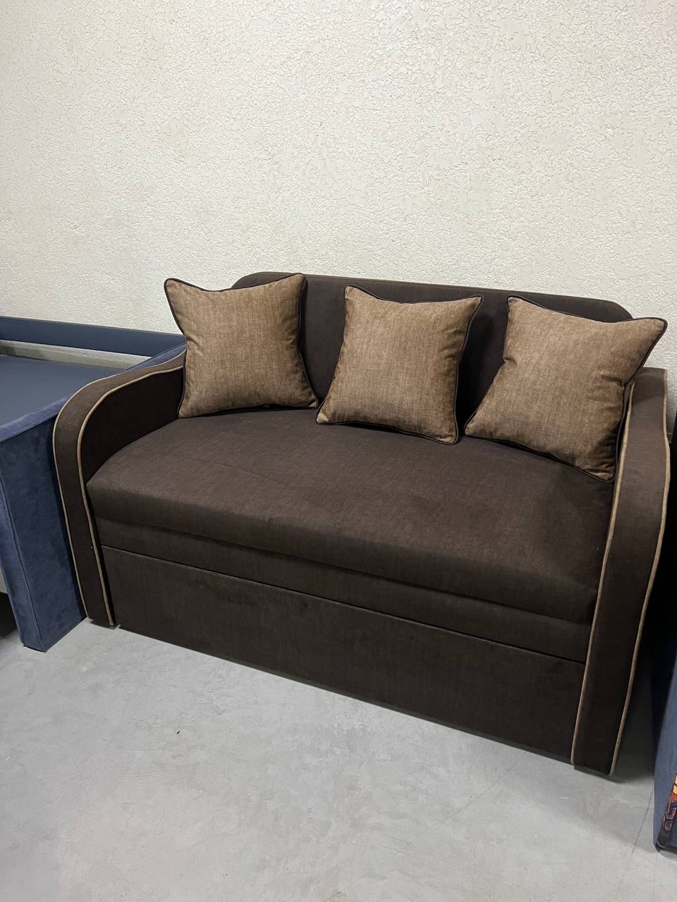 НОРТ диван 1200