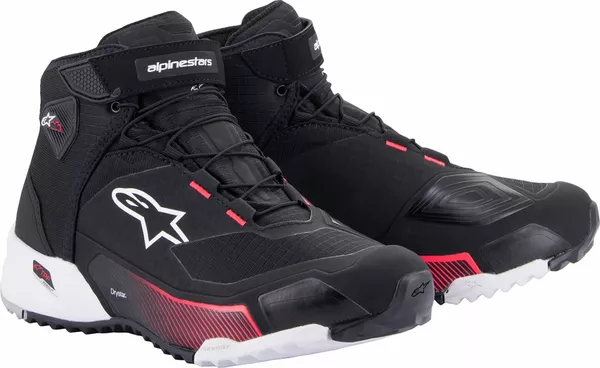 ALPINESTARS Stella CR-X Drystar Жіночі