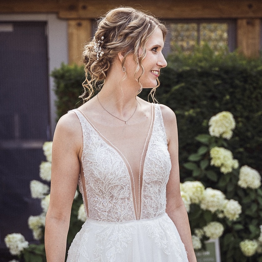 Selestia Paris EMILIA