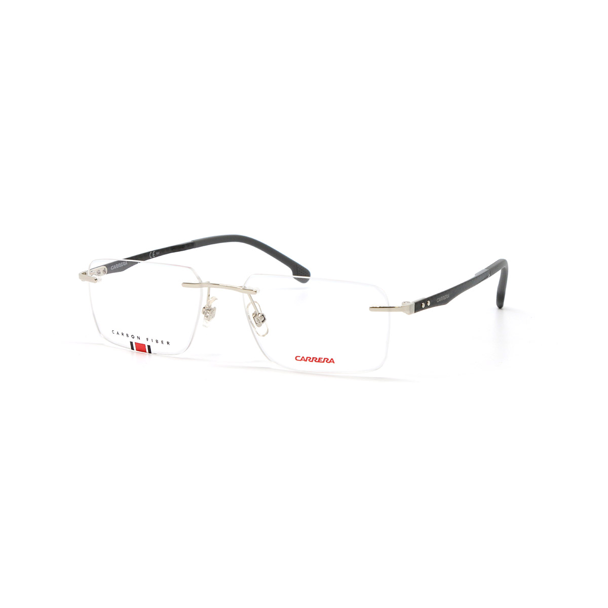 Carrera 8853 010