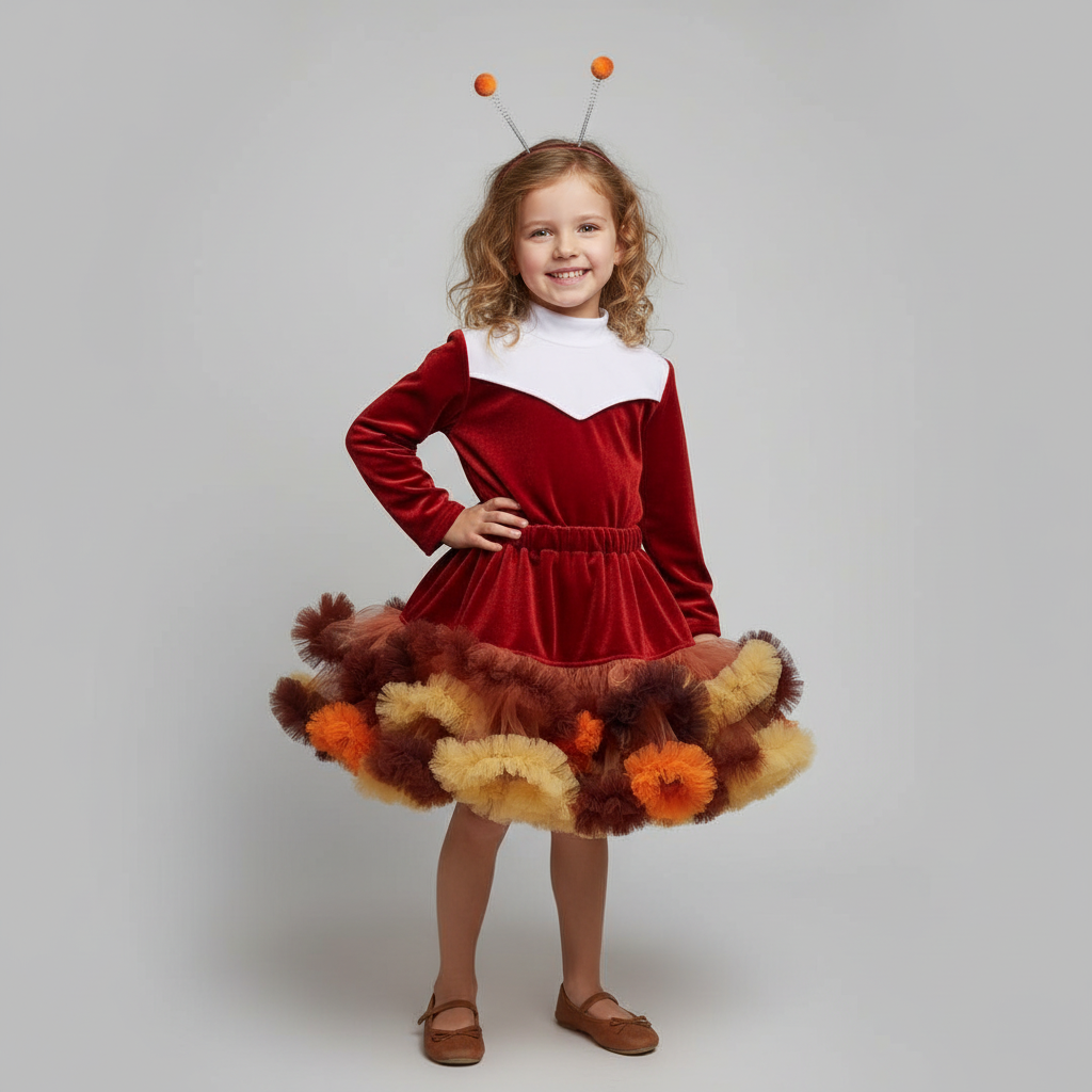 мурашки 02 (murah_02