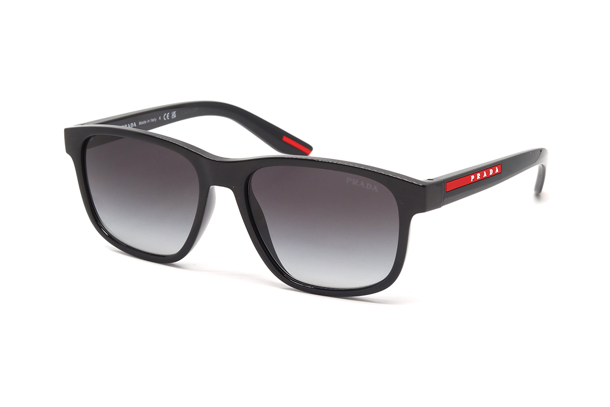 PRADA PS 06YS 1AB09U 56