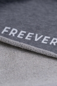 Шорти чоловічі Freever GF 20861 світло-сірі