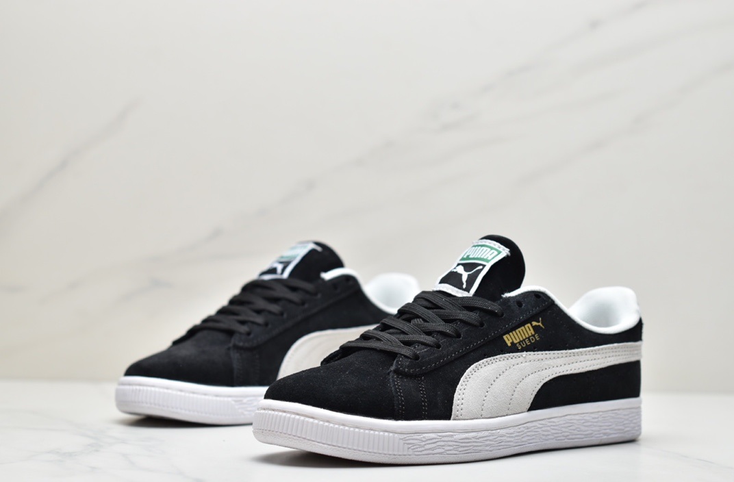 Puma Suede Classic 352634